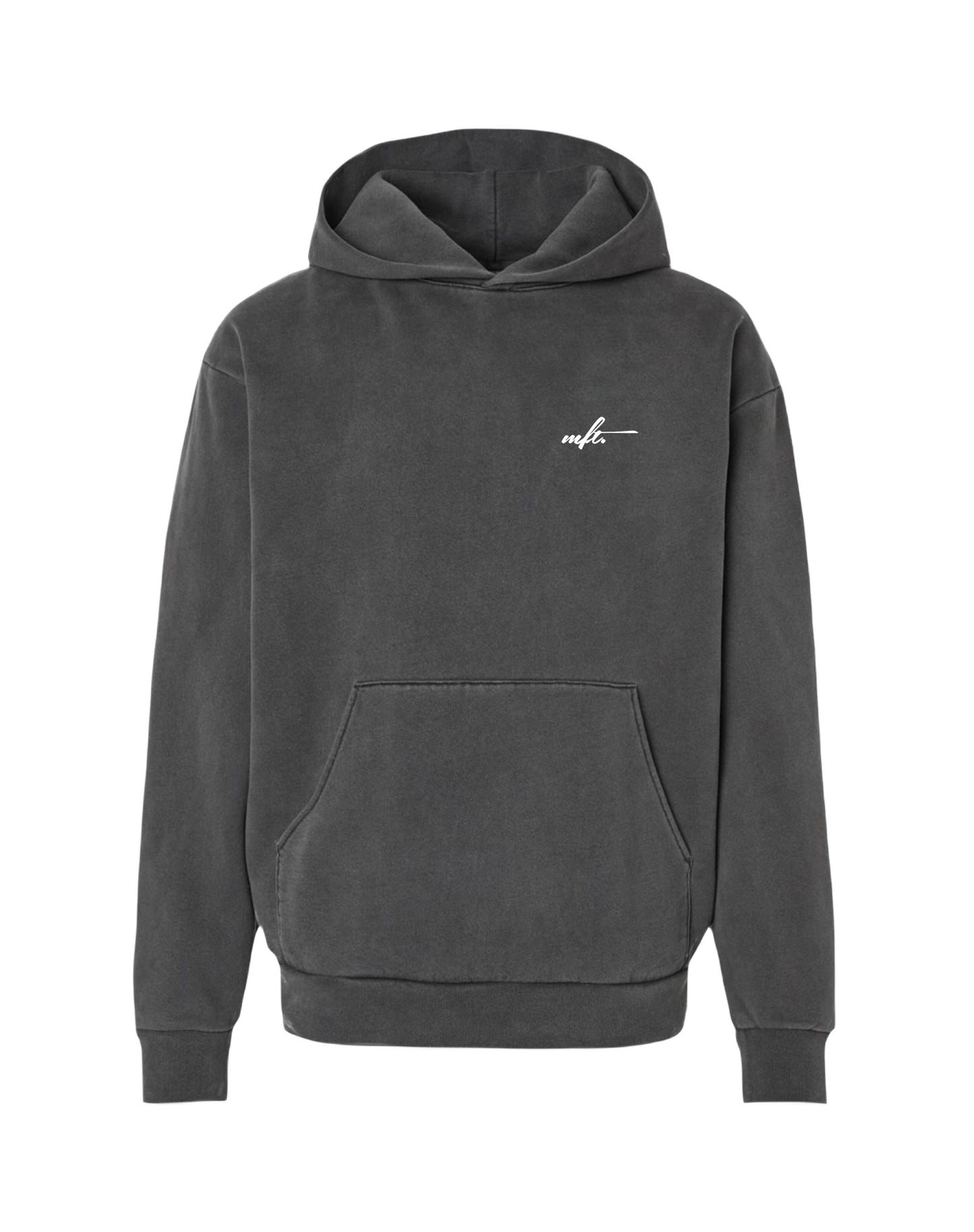 MFT SIGNATURE 2