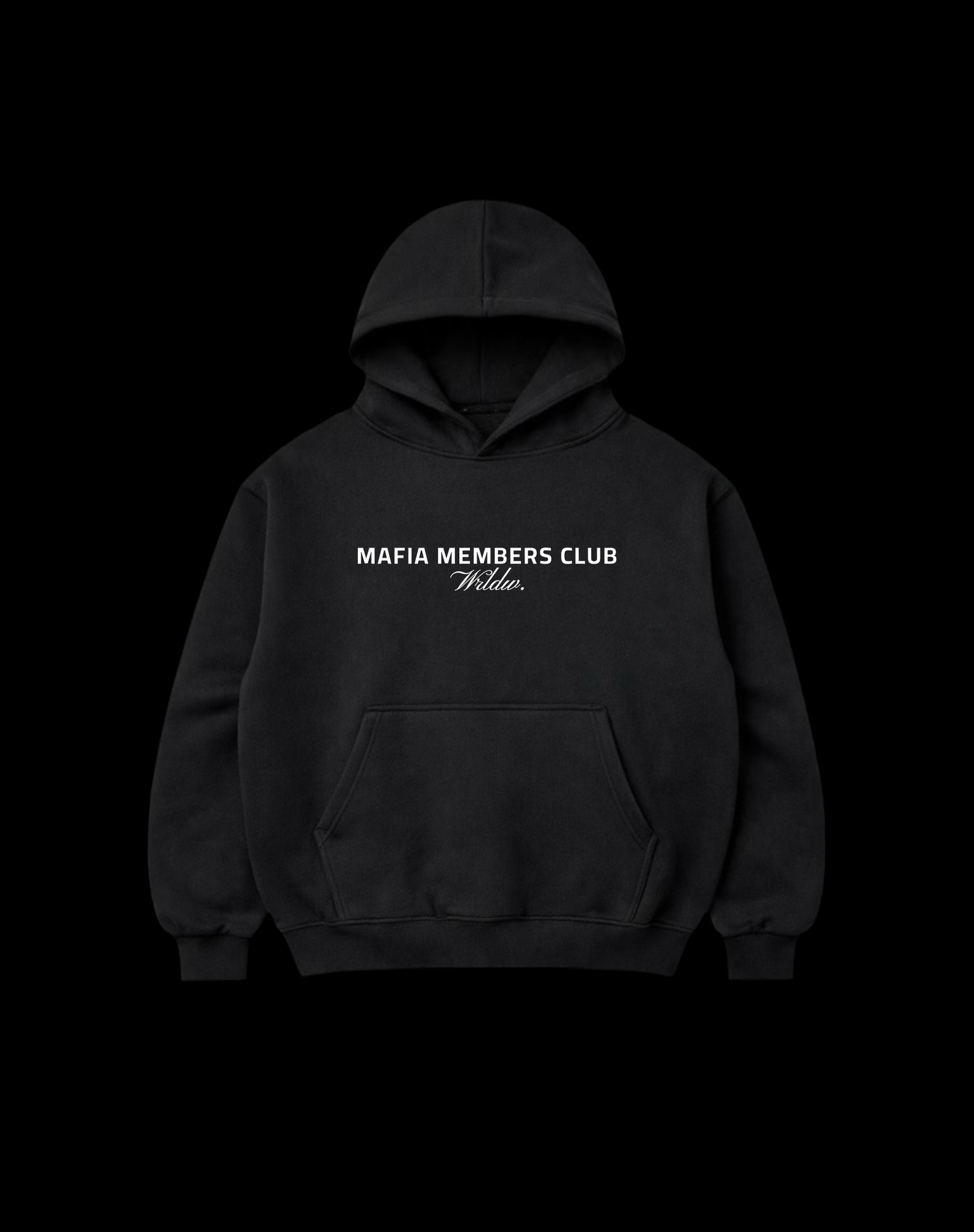 MMC WRLDW.