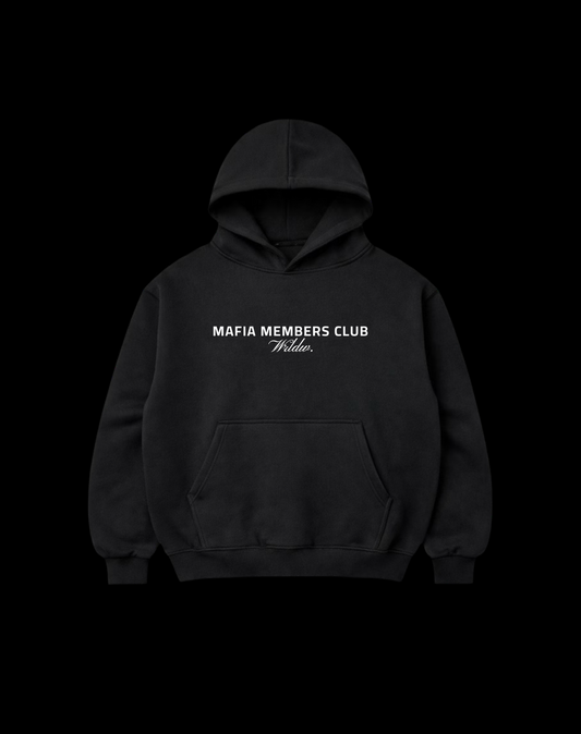 MMC WRLDW.