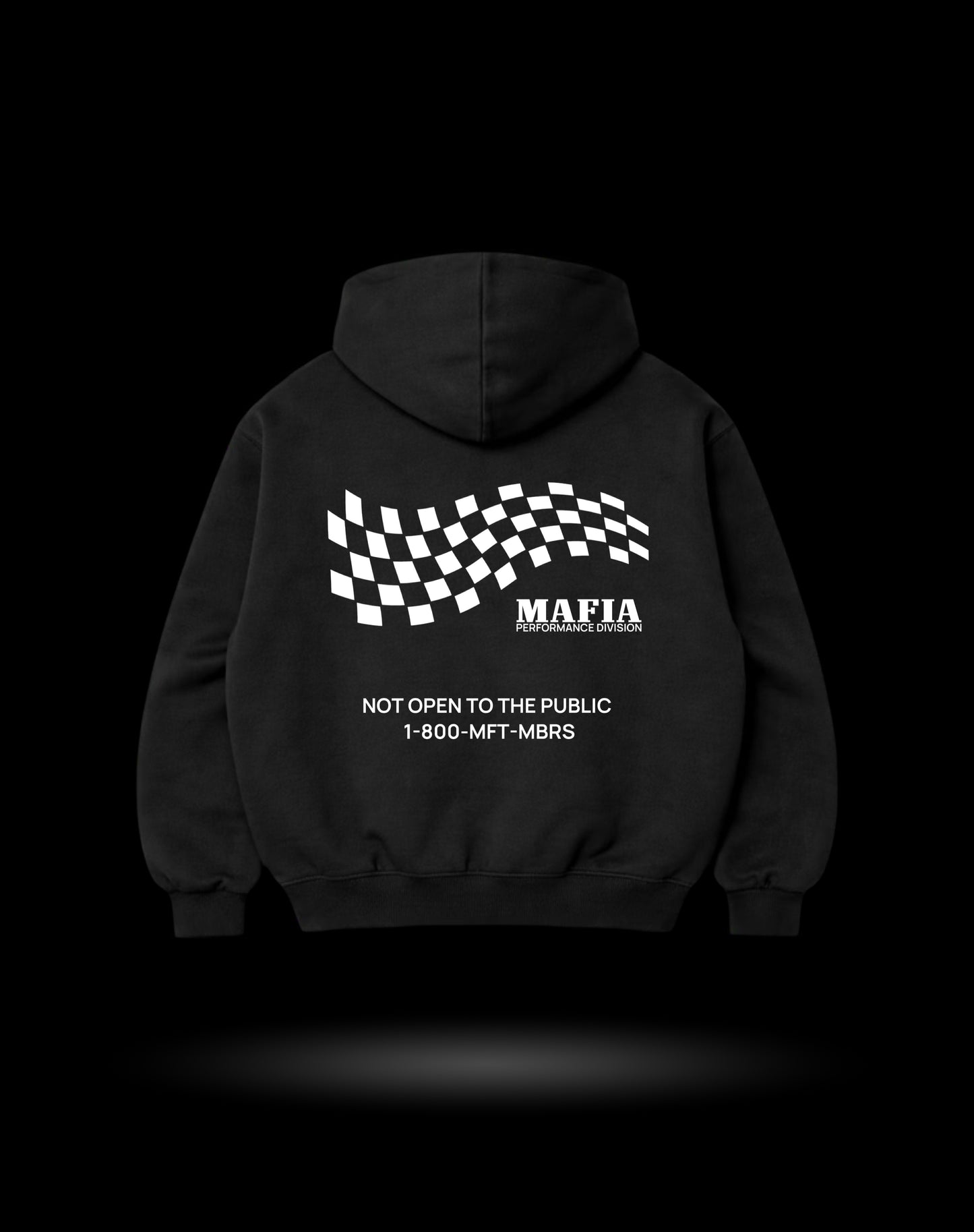 Performance Division Club