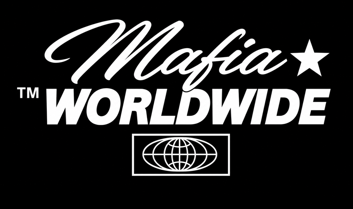 Mafia Worldwide