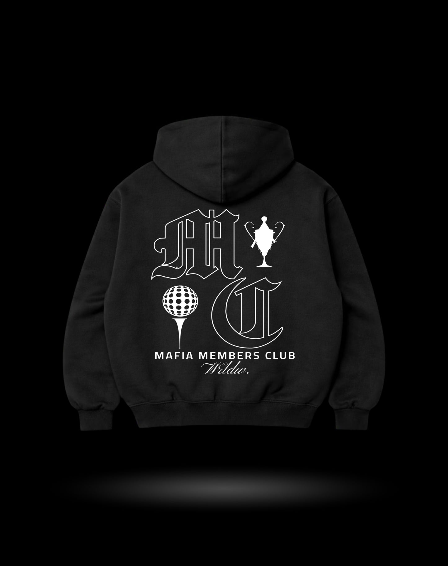 MMC WRLDW.
