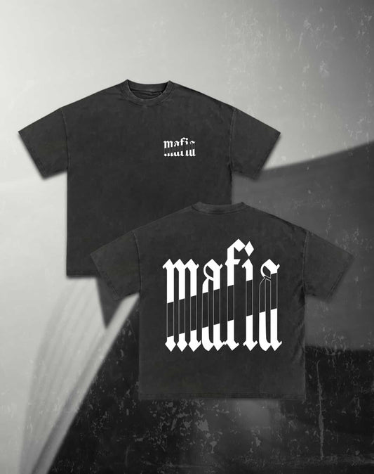 MAFIA STRIPE