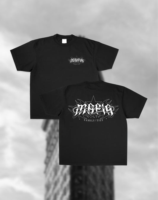 MFT CHAIN