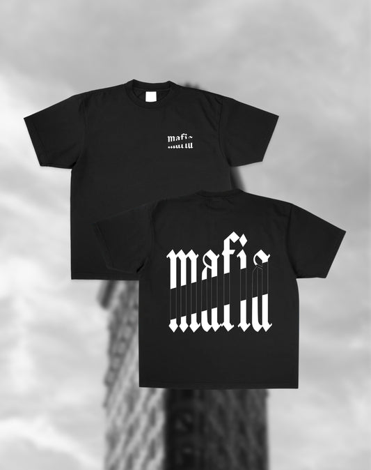 MAFIA STRIPE