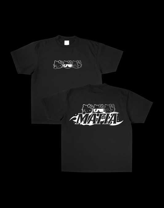 HELLO MAFIA