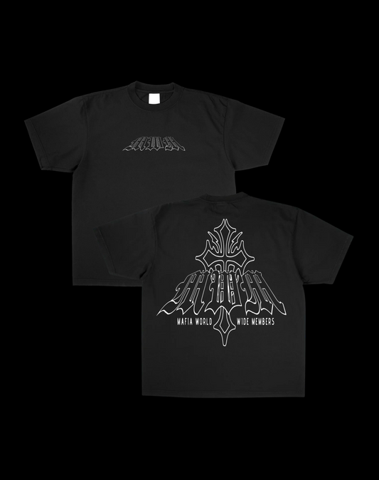 MAFIA MWM