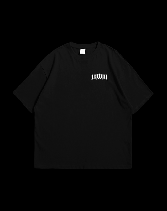 MAFIA MWM (V2)