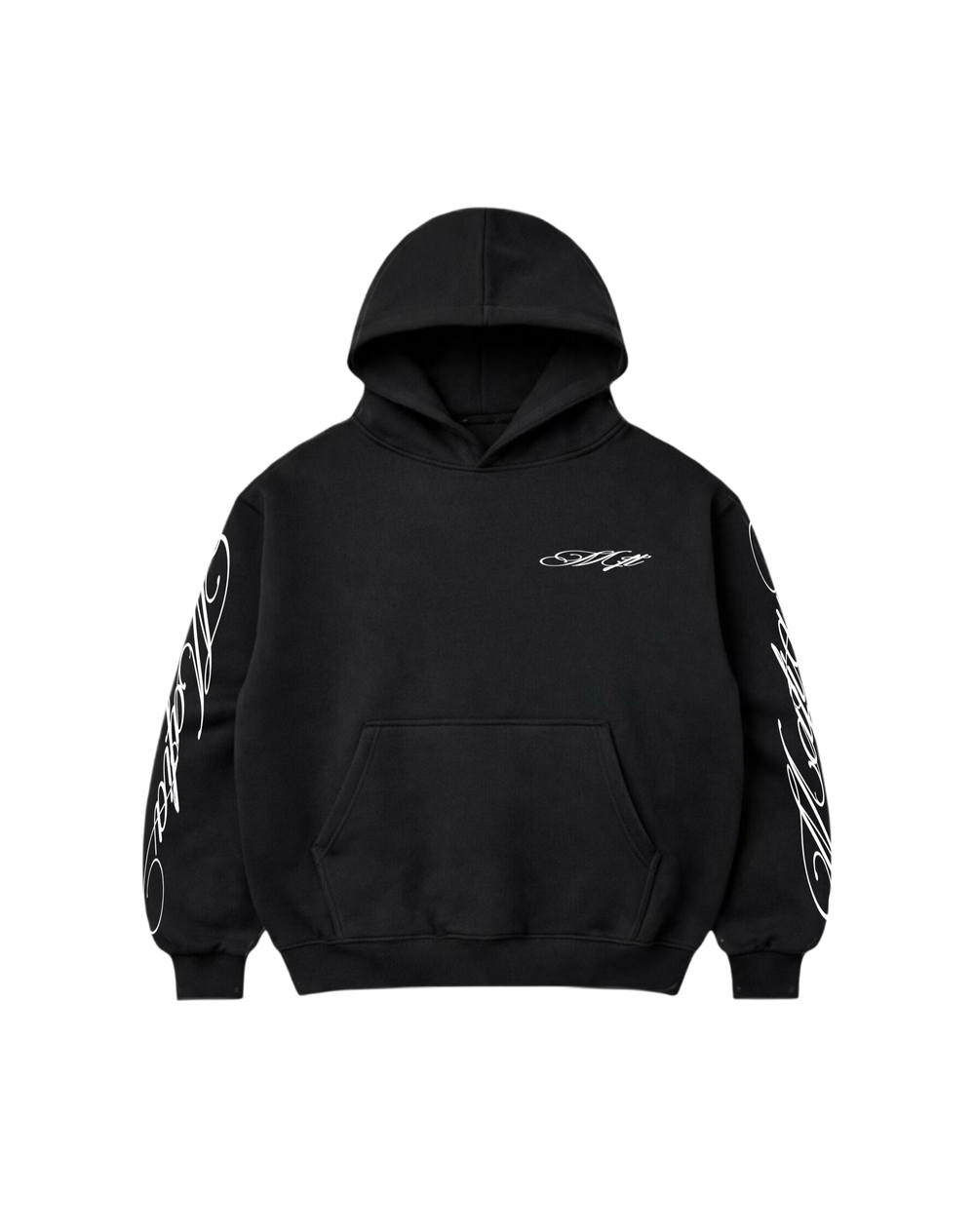 Mafia Script